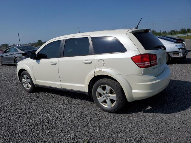 Photo 1 VIN: 3C4PDCAB7DT548977 - DODGE JOURNEY SE 