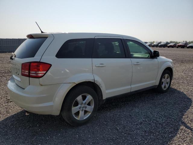 Photo 2 VIN: 3C4PDCAB7DT548977 - DODGE JOURNEY SE 