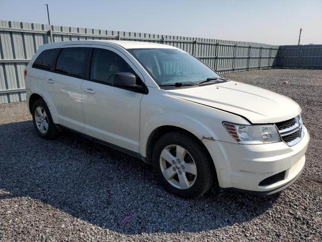 Photo 3 VIN: 3C4PDCAB7DT548977 - DODGE JOURNEY SE 