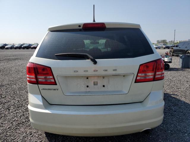 Photo 5 VIN: 3C4PDCAB7DT548977 - DODGE JOURNEY SE 