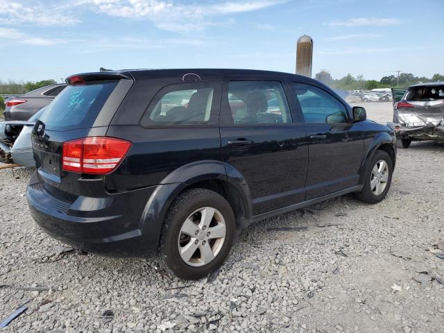 Photo 2 VIN: 3C4PDCAB7DT647248 - DODGE JOURNEY SE 