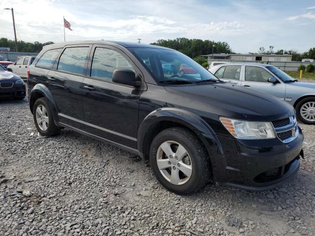 Photo 3 VIN: 3C4PDCAB7DT647248 - DODGE JOURNEY SE 