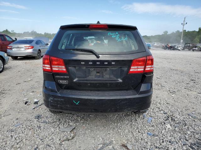 Photo 5 VIN: 3C4PDCAB7DT647248 - DODGE JOURNEY SE 