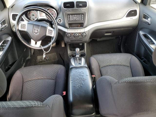 Photo 7 VIN: 3C4PDCAB7DT647248 - DODGE JOURNEY SE 