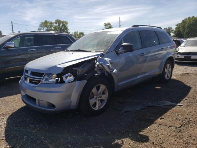 Photo 0 VIN: 3C4PDCAB7DT652997 - DODGE JOURNEY SE 