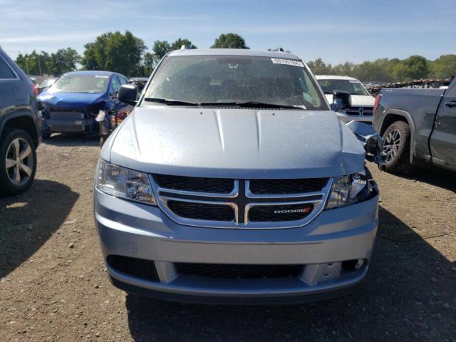 Photo 4 VIN: 3C4PDCAB7DT652997 - DODGE JOURNEY SE 