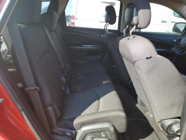 Photo 9 VIN: 3C4PDCAB7DT713796 - DODGE JOURNEY 