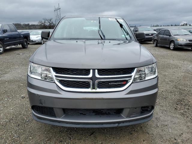 Photo 4 VIN: 3C4PDCAB7DT734194 - DODGE JOURNEY 