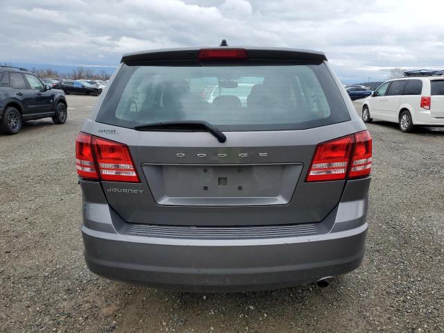 Photo 5 VIN: 3C4PDCAB7DT734194 - DODGE JOURNEY 