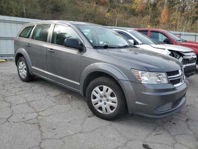 Photo 3 VIN: 3C4PDCAB7DT734311 - DODGE JOURNEY SE 