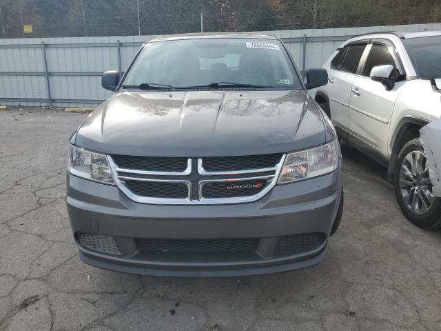 Photo 4 VIN: 3C4PDCAB7DT734311 - DODGE JOURNEY SE 