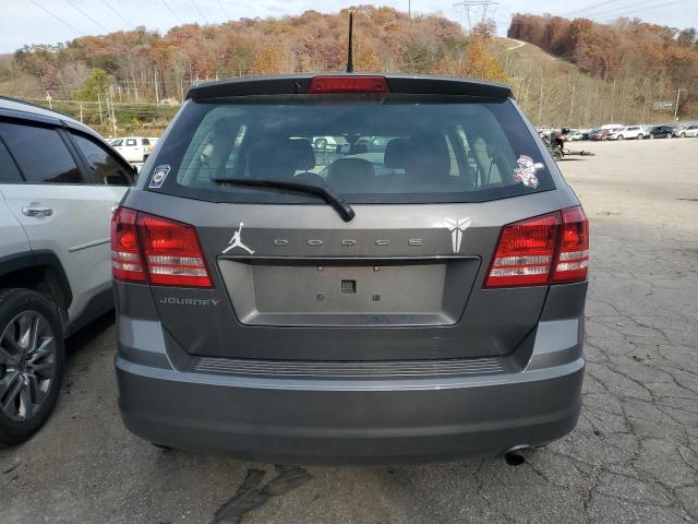 Photo 5 VIN: 3C4PDCAB7DT734311 - DODGE JOURNEY SE 