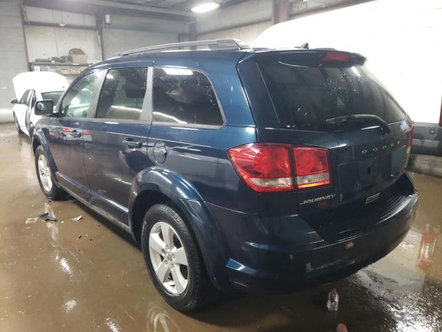 Photo 1 VIN: 3C4PDCAB7ET100868 - DODGE JOURNEY 