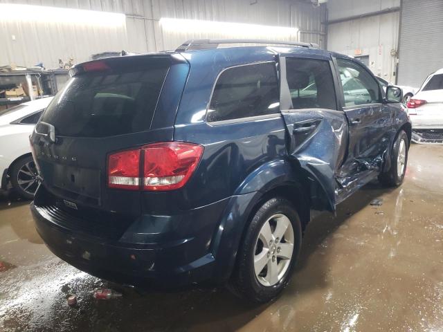 Photo 2 VIN: 3C4PDCAB7ET100868 - DODGE JOURNEY 