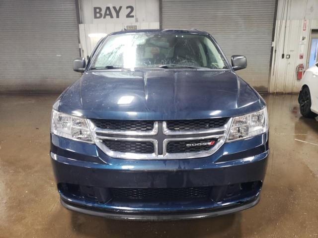 Photo 4 VIN: 3C4PDCAB7ET100868 - DODGE JOURNEY 