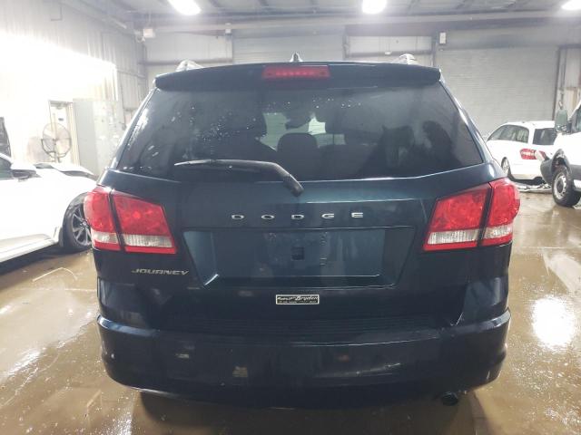 Photo 5 VIN: 3C4PDCAB7ET100868 - DODGE JOURNEY 