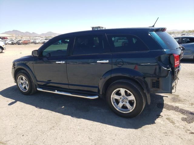 Photo 1 VIN: 3C4PDCAB7ET132560 - DODGE JOURNEY SE 