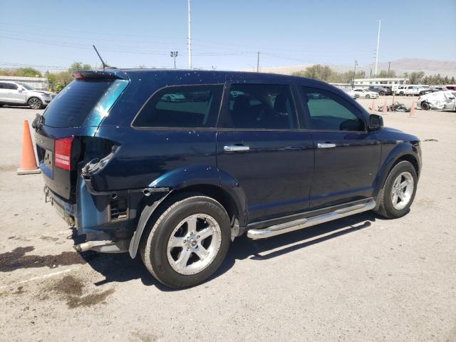 Photo 2 VIN: 3C4PDCAB7ET132560 - DODGE JOURNEY SE 