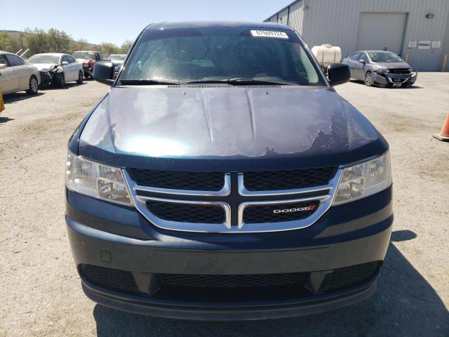 Photo 4 VIN: 3C4PDCAB7ET132560 - DODGE JOURNEY SE 