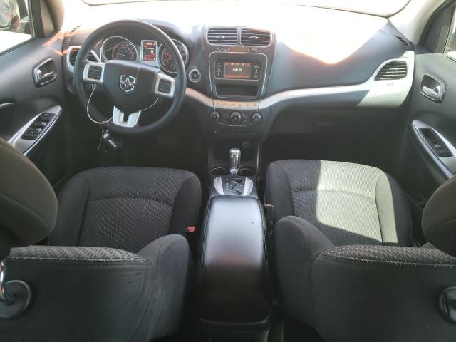 Photo 7 VIN: 3C4PDCAB7ET132560 - DODGE JOURNEY SE 