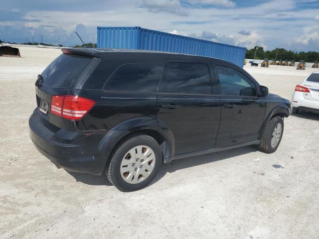 Photo 2 VIN: 3C4PDCAB7ET132588 - DODGE JOURNEY SE 