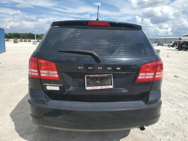 Photo 5 VIN: 3C4PDCAB7ET132588 - DODGE JOURNEY SE 