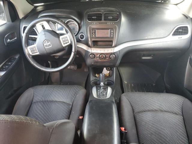 Photo 7 VIN: 3C4PDCAB7ET132588 - DODGE JOURNEY SE 