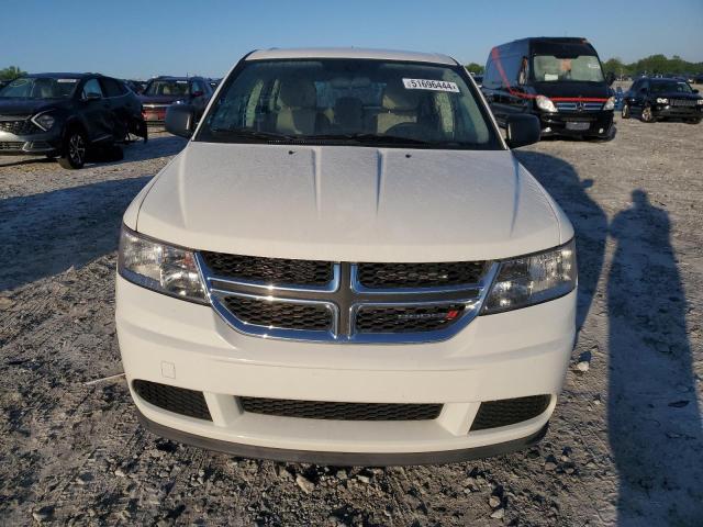 Photo 4 VIN: 3C4PDCAB7ET134647 - DODGE JOURNEY 