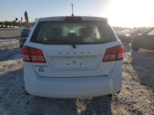 Photo 5 VIN: 3C4PDCAB7ET134647 - DODGE JOURNEY 