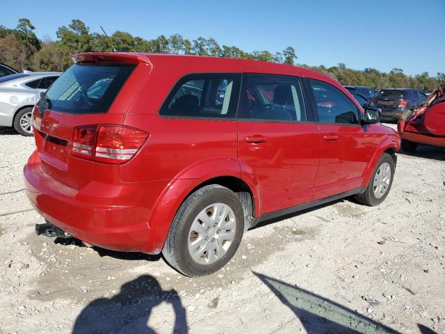 Photo 2 VIN: 3C4PDCAB7ET151741 - DODGE JOURNEY 