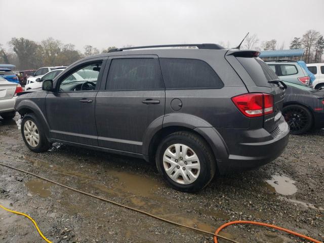 Photo 1 VIN: 3C4PDCAB7ET174260 - DODGE JOURNEY 