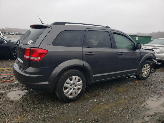 Photo 2 VIN: 3C4PDCAB7ET174260 - DODGE JOURNEY 