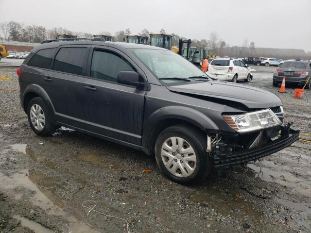 Photo 3 VIN: 3C4PDCAB7ET174260 - DODGE JOURNEY 