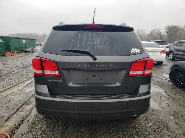 Photo 5 VIN: 3C4PDCAB7ET174260 - DODGE JOURNEY 