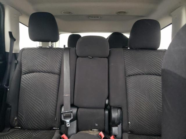 Photo 9 VIN: 3C4PDCAB7ET174260 - DODGE JOURNEY 