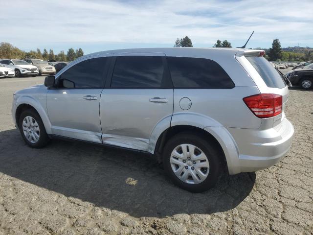 Photo 1 VIN: 3C4PDCAB7ET235204 - DODGE JOURNEY SE 