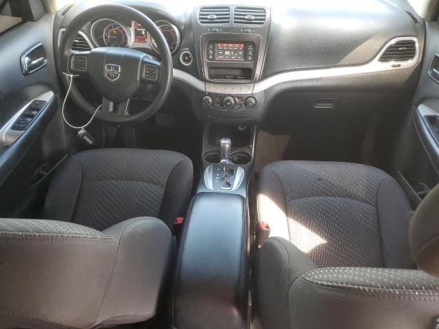 Photo 7 VIN: 3C4PDCAB7ET235204 - DODGE JOURNEY SE 