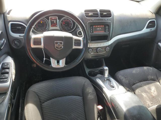 Photo 7 VIN: 3C4PDCAB7ET245859 - DODGE JOURNEY SE 