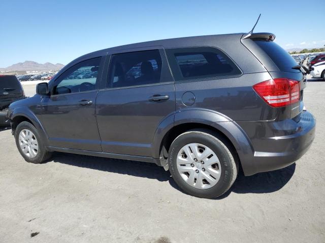 Photo 1 VIN: 3C4PDCAB7ET259082 - DODGE JOURNEY SE 