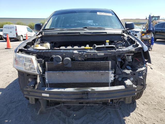 Photo 4 VIN: 3C4PDCAB7ET259082 - DODGE JOURNEY SE 