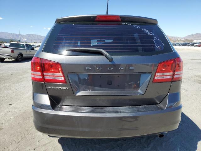 Photo 5 VIN: 3C4PDCAB7ET259082 - DODGE JOURNEY SE 