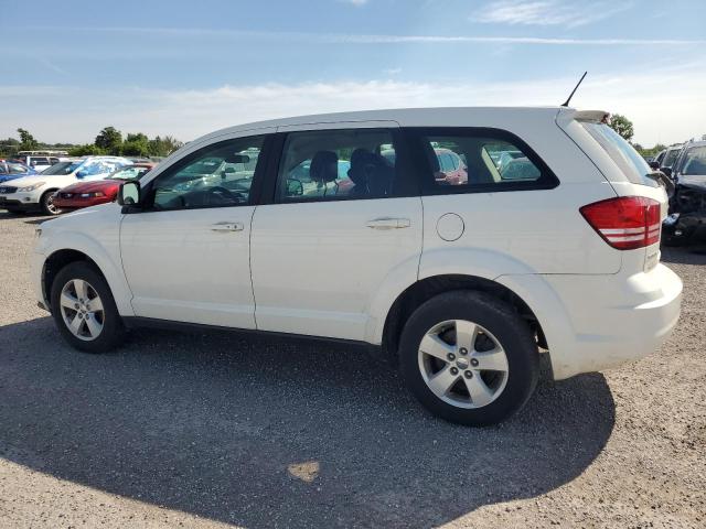 Photo 1 VIN: 3C4PDCAB7FT509616 - DODGE JOURNEY 