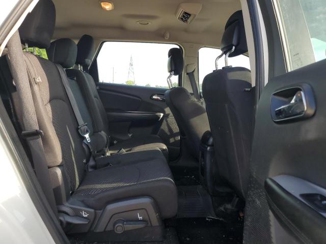 Photo 10 VIN: 3C4PDCAB7FT509616 - DODGE JOURNEY 