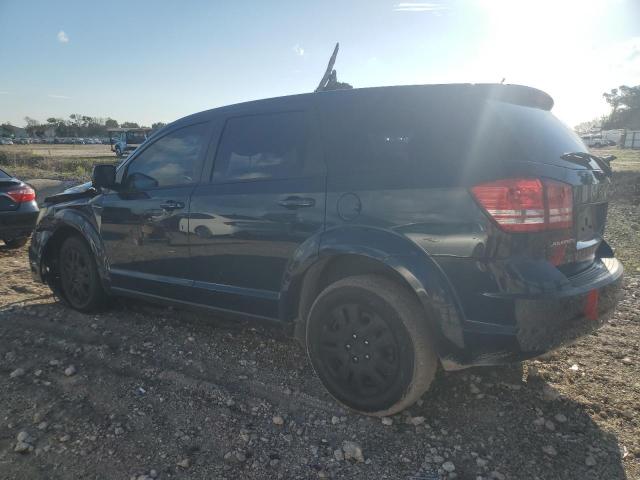 Photo 1 VIN: 3C4PDCAB7FT511673 - DODGE JOURNEY SE 