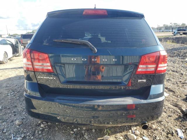 Photo 5 VIN: 3C4PDCAB7FT511673 - DODGE JOURNEY SE 