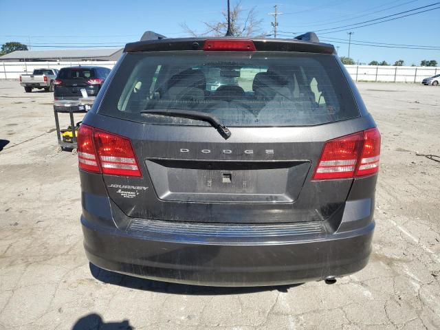 Photo 5 VIN: 3C4PDCAB7FT517442 - DODGE JOURNEY SE 