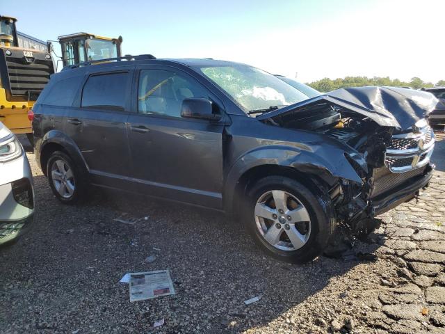 Photo 3 VIN: 3C4PDCAB7FT532345 - DODGE JOURNEY SE 