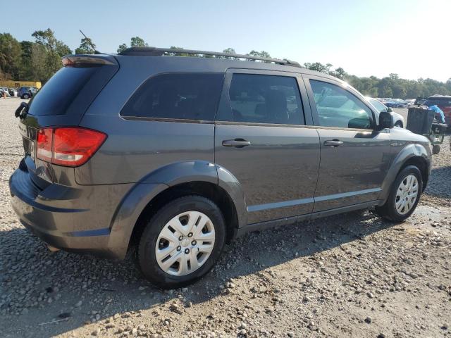 Photo 2 VIN: 3C4PDCAB7FT577799 - DODGE JOURNEY 