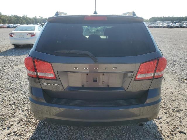 Photo 5 VIN: 3C4PDCAB7FT577799 - DODGE JOURNEY 