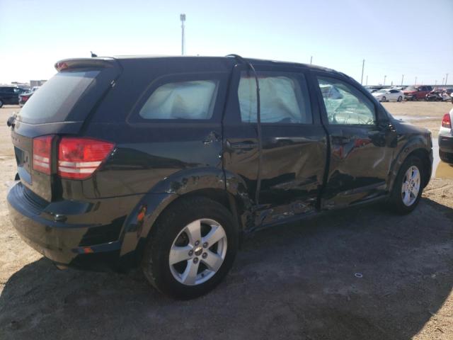 Photo 2 VIN: 3C4PDCAB7FT587233 - DODGE JOURNEY SE 